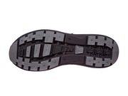 Tênis Jupiter Knit - Black