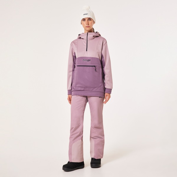 Jasmine Insulated Pant Jasmine Insulated Pant