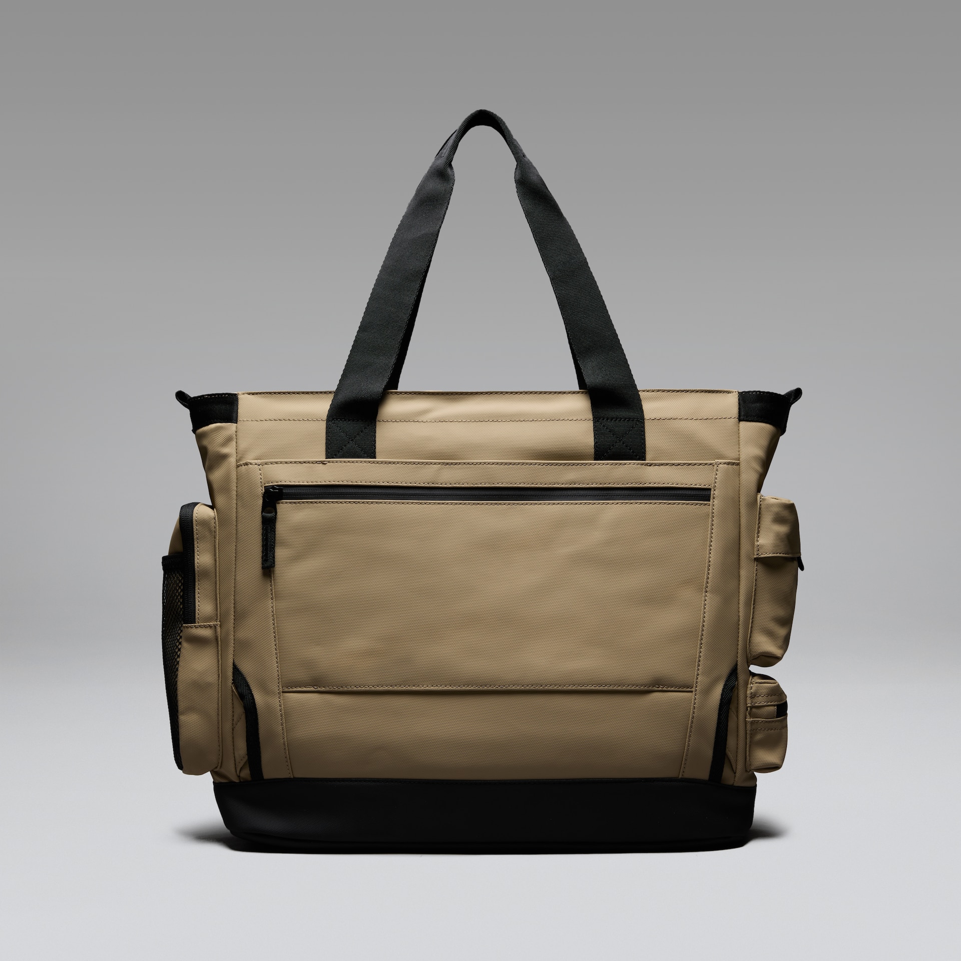 Oakley Rover Messenger Bag in Pebble | Oakley® US