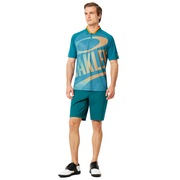 Golo Polo - Petrol