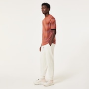 Relax Jogger 2.0 - Mist
