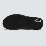 Oakley Ellipse Flip - Jet Black