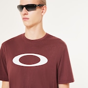 O-Bold Ellipse - Grenache