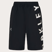 Enhance Cloth Shorts Ytr 7.0 - Blackout