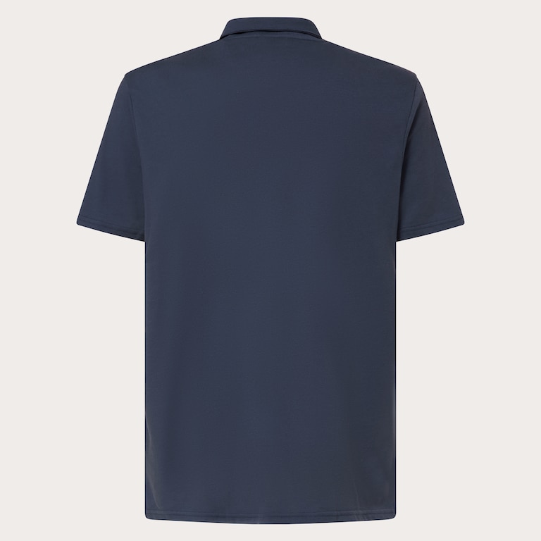Oakley Transition Polo - Graphite