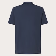 Oakley Transition Polo - Graphite