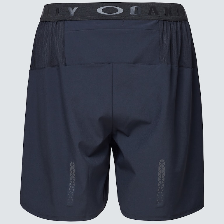 Performance Rc  Short - Blackout