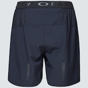 Performance Rc  Short - Blackout