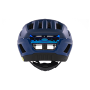 ARO3 ENDURANCE - MIPS - Matte Poseidon