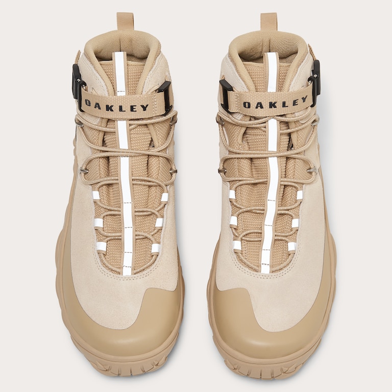 Meridian Boot - Humus
