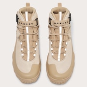 Meridian Boot - Humus