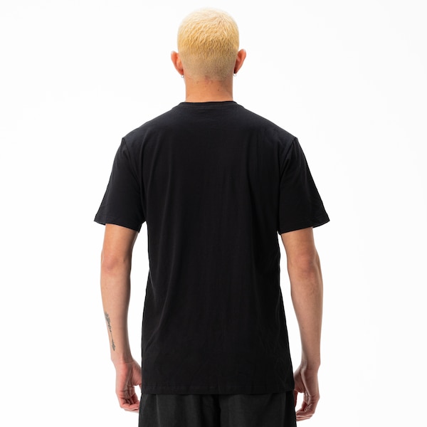 Oakley Biolumia Frog SS Tee