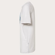 Winter Vista Tee - Lunar Rock