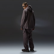 Fgl Tool Box Pants 6.7 - Gray Wash