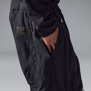 Fgl Stealth Pants 2.0 - Stealth Black
