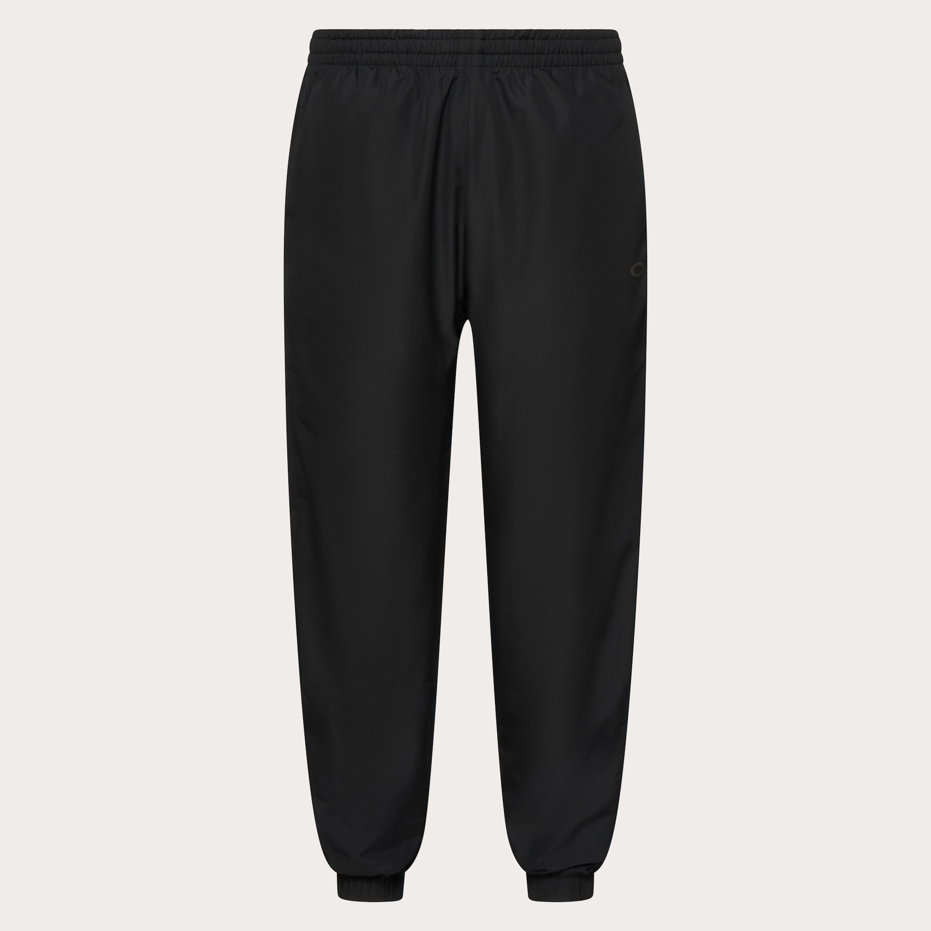 オークリー Enhance Wind Warm Pants 14.7 Blackout | オークリー公式