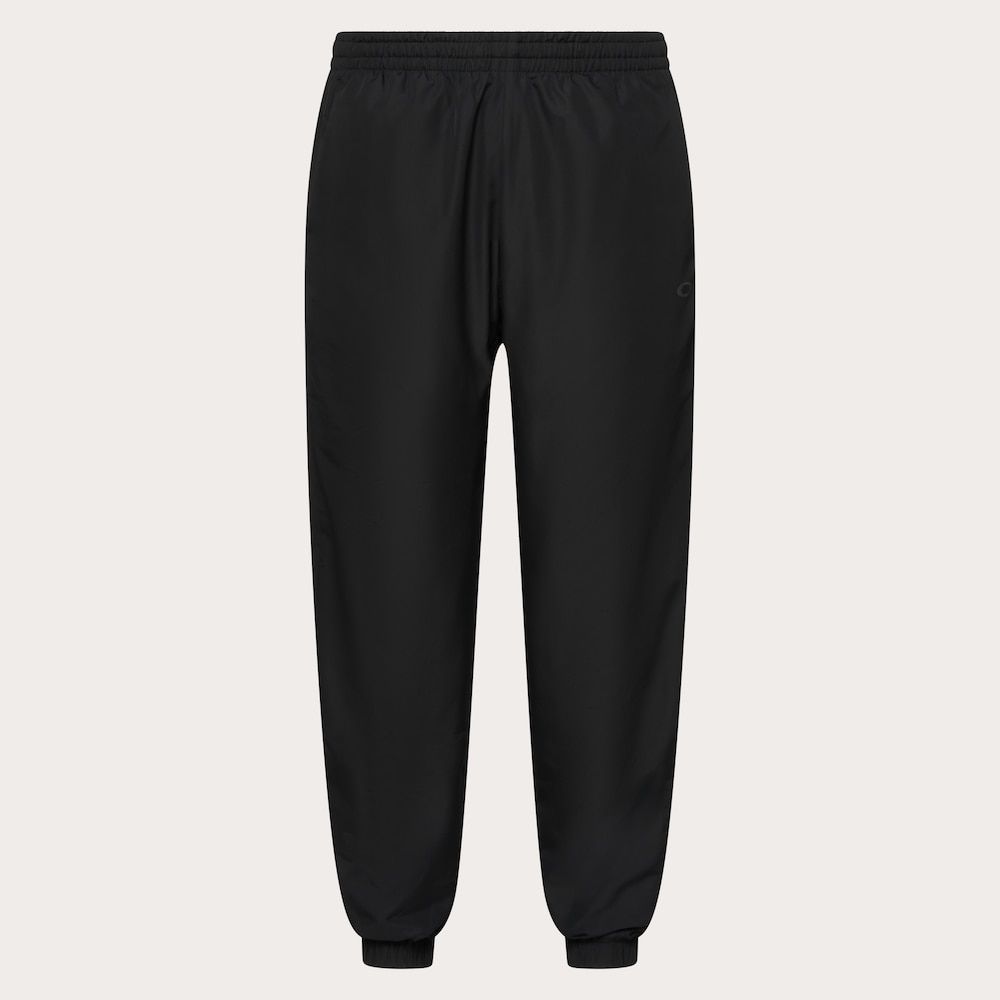 オークリー Enhance Wind Warm Pants 14.7 Blackout | オークリー公式