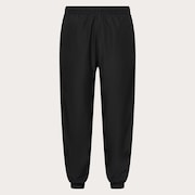 Oakley Enhance Wind Warm Pants 14.7 in Blackout | Oakley® JP
