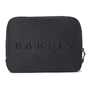 Packable Backpack - Blackout