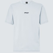 All Days Rashguard - White