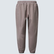 Soho Sl Sweatpant  2.0 - Storm Front