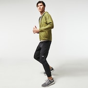 Fgl Ny Ap Packable Jacket 2.0 - Dijon
