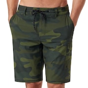 Cruiser Cargo Hybrid 21 - Core Camo
