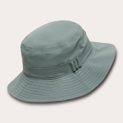 Oakley Tech Bucket - Aviator Green