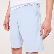 Oakley Tech Cold Shorts 3.0 - Blue Fog