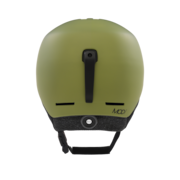 MOD1 - Youth - Matte Fern