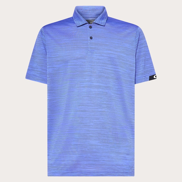 Oakley Gravity Pro - Blue/Black Heather