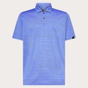 Oakley Gravity Pro - Blue/Black Heather