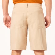 Oakley Perf 5 Utility Shorts 2.0 - Humus