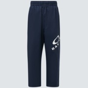 Enhance Flexible 3/4 Pants Ytr 3.0 - Fathom