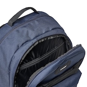 Street Skate Backpack - Fathom