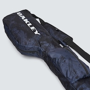 Oakley Club Case 16.0 - Black Print