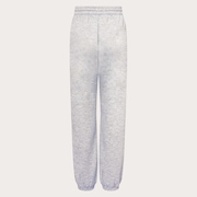 Ytr Qd Fleece Pt 9.0 - New Athletic Grey