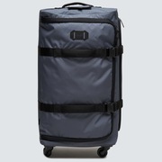 Street Trolley 2.0 - Uniform Gray
