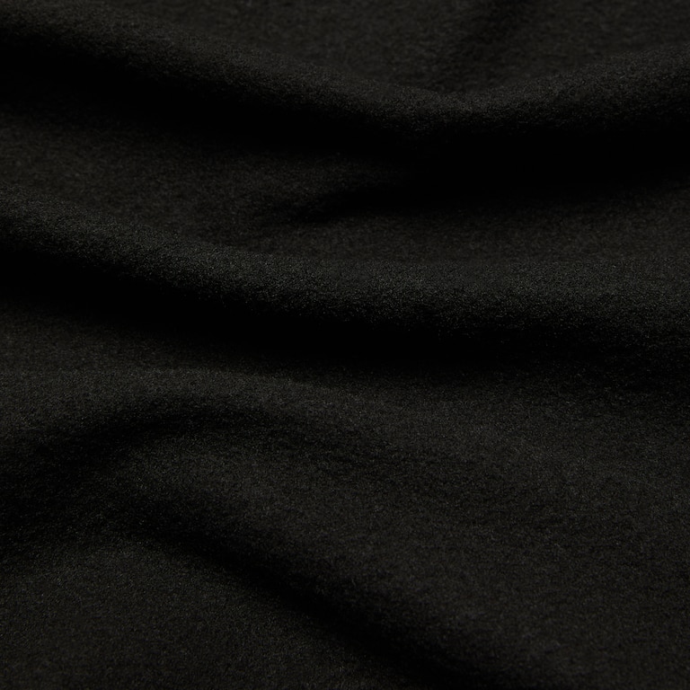O-Flex Warm Sync Jacket 1.0 - Pitch Black