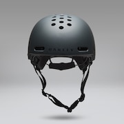 MOD PRK - Matte Grey