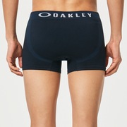 O-Fit Boxer Low 6.0 - Fathom