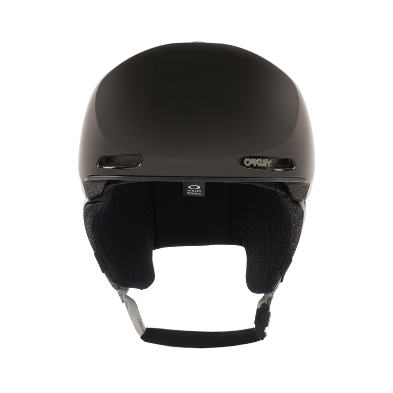MOD1 - MIPS - Stale Sandbech Signature Series - Sandbech Black