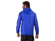 Jaqueta Oakley Windbreaker - Ozone
