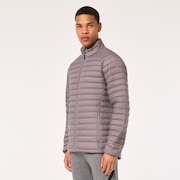 Omni Thermal Jacket - Storm Front