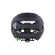ARO5 RACE I.C.E - MIPS - I.C.E Black Reflective