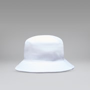 Elevate Bucket Hat Fa 26.0 - White
