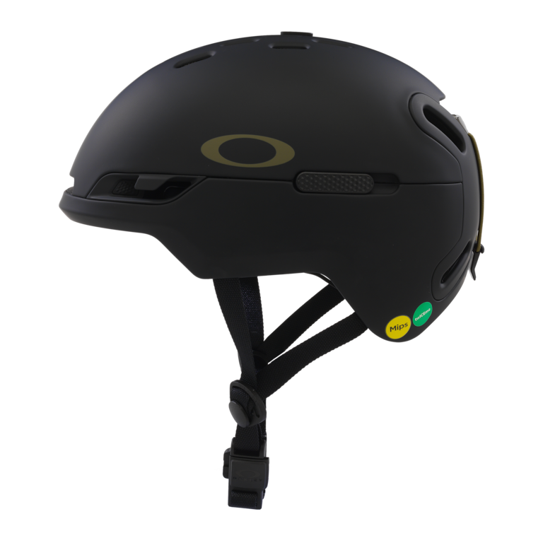 Mod BC - Blackout