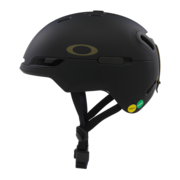 Mod BC - Blackout