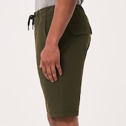 Roam Commuter Rc Short - New Dark Brush