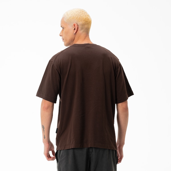 Oakley O-Sun SS Tee